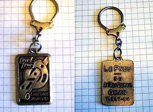 ORAN PORTE CLES (36)